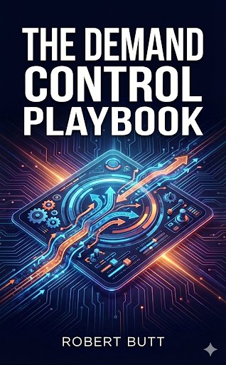 The Demand Control Playbook
